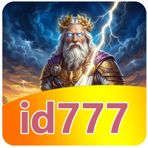 Pratinjau antarmuka id777