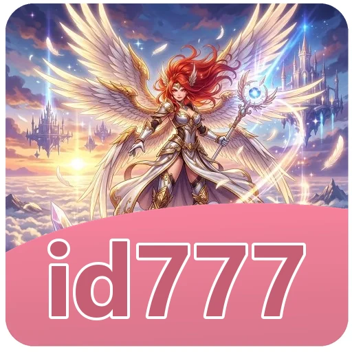 Avatar contoh