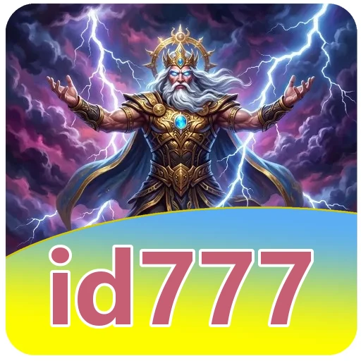 Avatar contoh