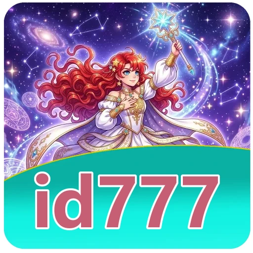 Avatar contoh