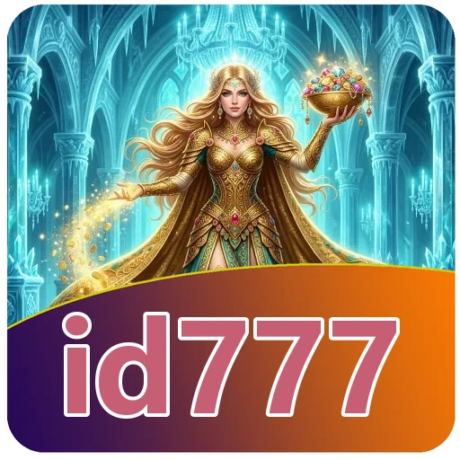 Pratinjau build resmi — siap diunduh untuk Android