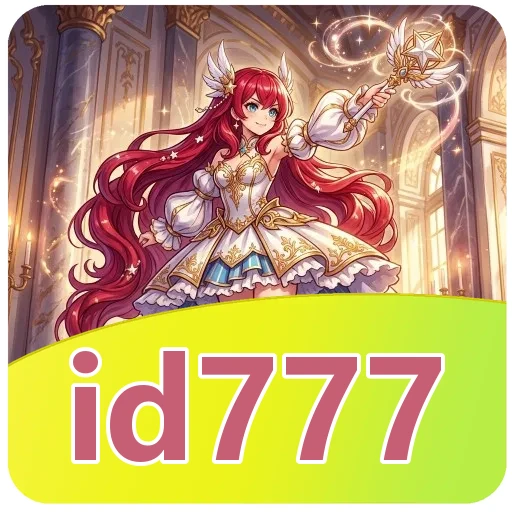 Pratinjau antarmuka id777
