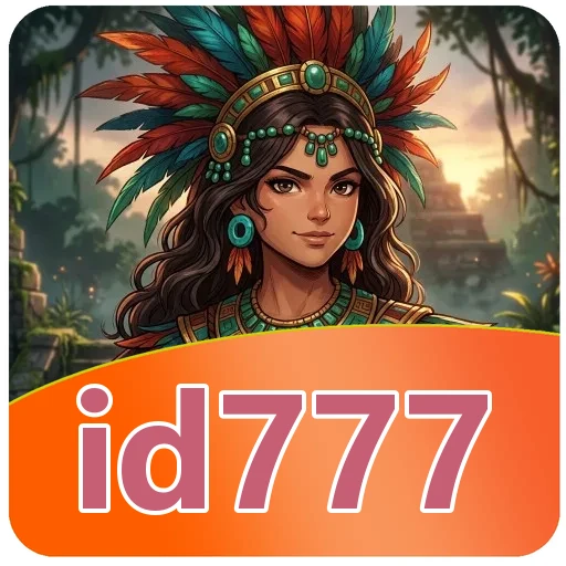 Pratinjau antarmuka id777